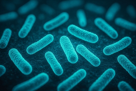 «پیوند مدفوع»؛ جان‌بخشی دوباره با میکروب‌های مفید