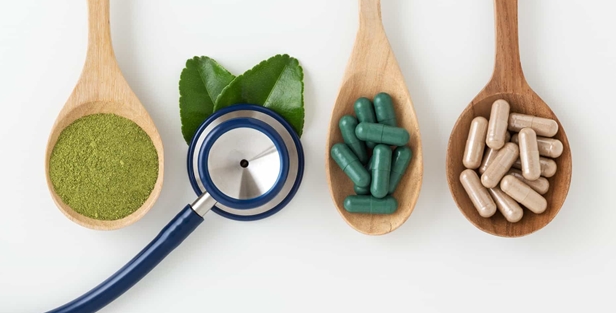 دانشکده‌های طب سنتی، حلقه اتصال دانش بومی به علم روز