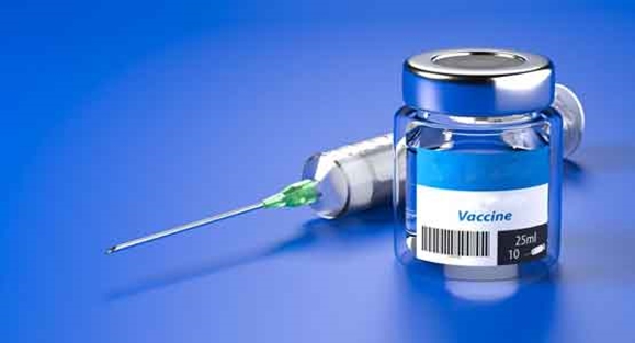 نقش کلیدی رعایت زنجیره سرما در حفظ اثربخشی واکسن